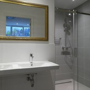 Camera deluxe con letto king size
